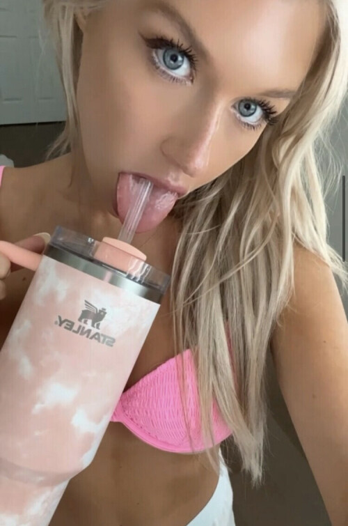 Kylayese | Kylayesenosky Nude Leaked Onlyfans Photo Kylayese | Kylayesenosky Nude Leaked Onlyfans Photo