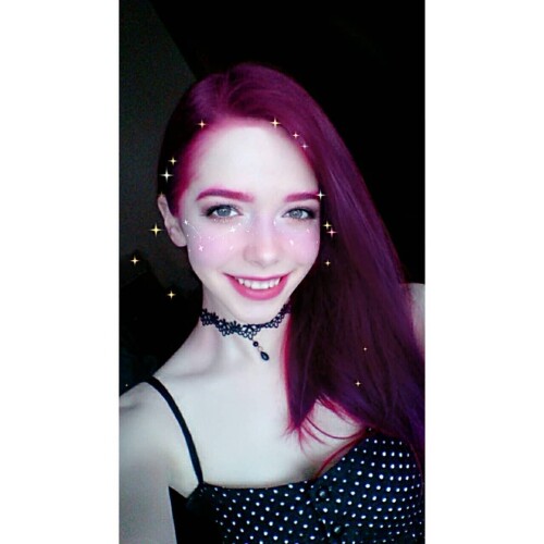 Sas_nooley / Fancy_Kitty / cutemarmalade / lila_slips Nude Leaked Onlyfans Photo Sas_nooley / Fancy_Kitty / cutemarmalade / lila_slips Nude Leaked Onlyfans Photo