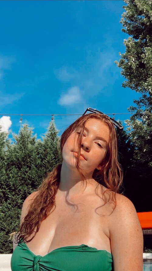 haidentaylor2 Nude Leaked Onlyfans Photo haidentaylor2 Nude Leaked Onlyfans Photo