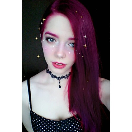 Sas_nooley / Fancy_Kitty / cutemarmalade / lila_slips Nude Leaked Onlyfans Photo Sas_nooley / Fancy_Kitty / cutemarmalade / lila_slips Nude Leaked Onlyfans Photo