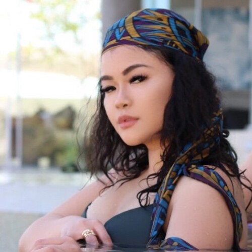 Sarah Nicole Vongphakdy Nude Leaked Onlyfans Photo Sarah Nicole Vongphakdy Nude Leaked Onlyfans Photo