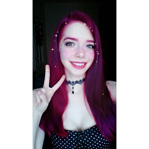 Sas_nooley / Fancy_Kitty / cutemarmalade / lila_slips Nude Leaked Onlyfans Photo Sas_nooley / Fancy_Kitty / cutemarmalade / lila_slips Nude Leaked Onlyfans Photo