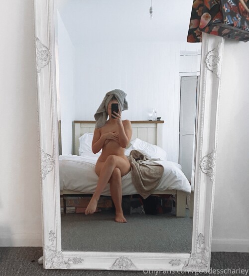 Amber Odonnell Nude Leaked Onlyfans Photo Amber Odonnell Nude Leaked Onlyfans Photo
