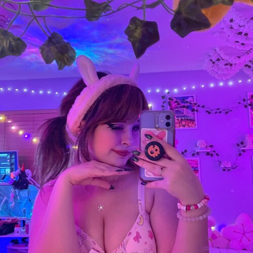 okay_kylie / kylie_paris / oxxmilk / oxxmilks / lumarist Nude Leaked Onlyfans Photo okay_kylie / kylie_paris / oxxmilk / oxxmilks / lumarist Nude Leaked Onlyfans Photo