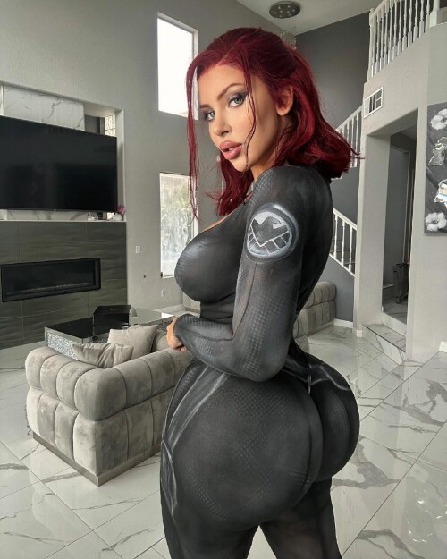 Amanda Nicole Nude Leaked Onlyfans Photo Amanda Nicole Nude Leaked Onlyfans Photo