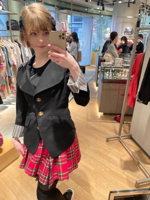 Ella Freya Nude Leaked Onlyfans Photo