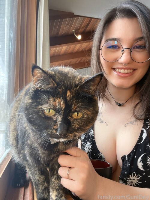 Sunidey Nude Leaked Onlyfans Photo Sunidey Nude Leaked Onlyfans Photo