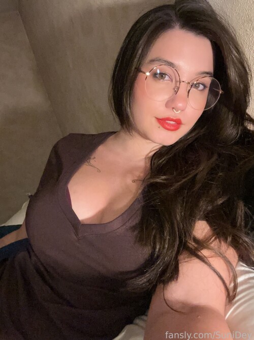 Sunidey Nude Leaked Onlyfans Photo Sunidey Nude Leaked Onlyfans Photo