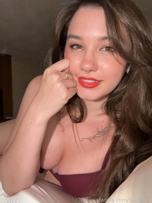 Sunidey Nude Leaked Onlyfans Photo Sunidey Nude Leaked Onlyfans Photo