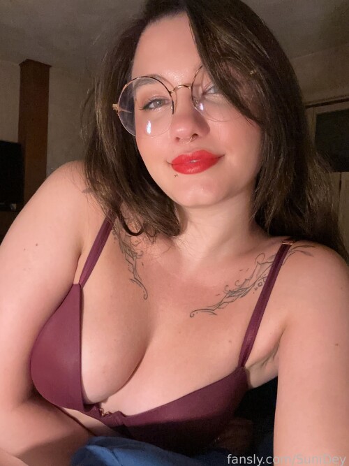 Sunidey Nude Leaked Onlyfans Photo Sunidey Nude Leaked Onlyfans Photo
