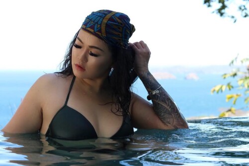 Sarah Nicole Vongphakdy Nude Leaked Onlyfans Photo Sarah Nicole Vongphakdy Nude Leaked Onlyfans Photo