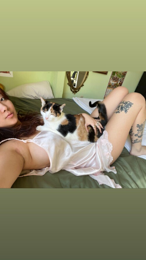 Fakeredhead666 Nude Leaked Onlyfans Photo