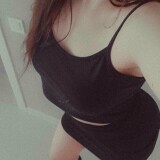 540x960_02444c404a71de08f78f34e76b0c2e1512ac0c0826c28984