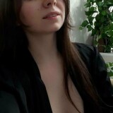 540x960_21a64450aac80112d63e945822b11bff79b7d34df88262dc