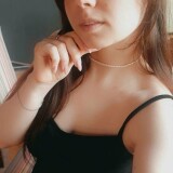 540x960_929661fcfd92623ee222720932185f9d5aa5797a8bcf7816
