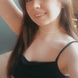 540x960_9614f726264ed4eb00845f67924b556464bebec0fe041e04