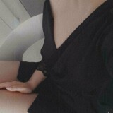 540x960_a785ab95bf177475c48cb54226bf23e6e97a5d3dafe92c6b