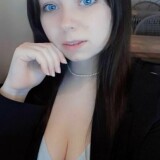 540x960_d589e583b24b2bd7486ce3ca93b10152a68342122e300c10