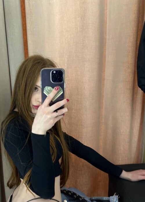 Coxifoxy | darkdary Nude Leaked Onlyfans Photo Coxifoxy | darkdary Nude Leaked Onlyfans Photo