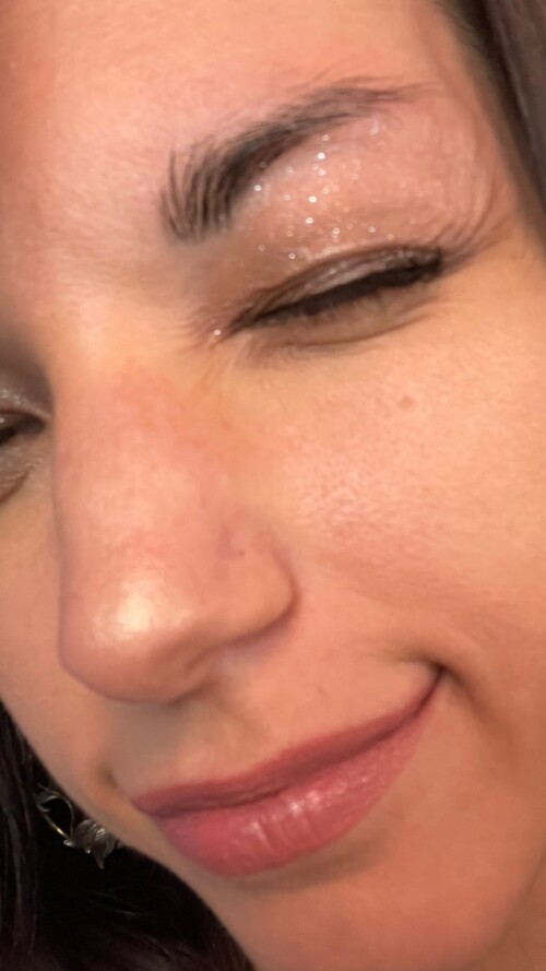 551c0fec876c2c9a0.md.jpg