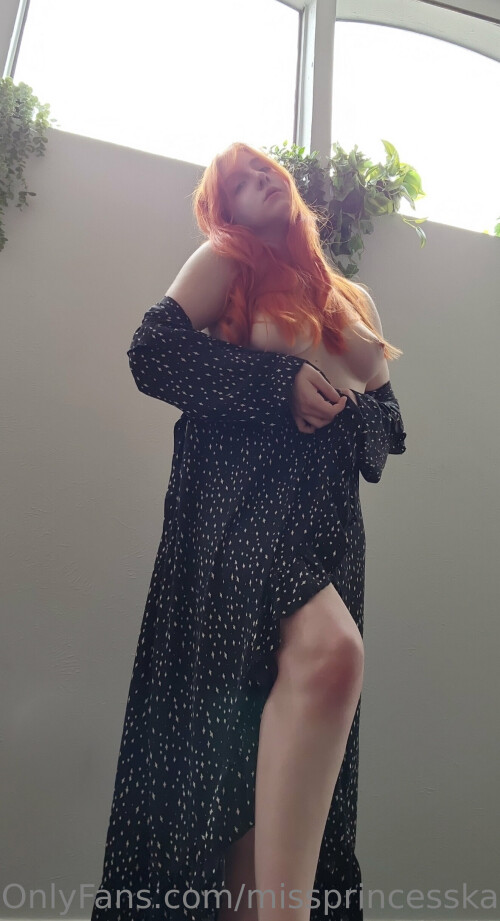 MissPrincessKay Nude Leaked Onlyfans Photo MissPrincessKay Nude Leaked Onlyfans Photo
