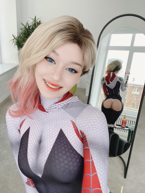 Donna loli Nude Leaked Onlyfans Photo Donna loli Nude Leaked Onlyfans Photo