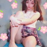 564x960_0715a18eab09acf5baf02c003af8fcf2