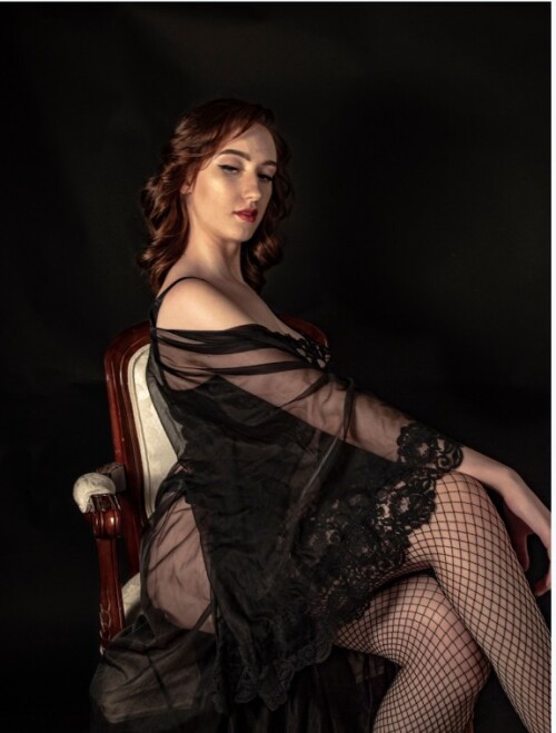 louisebordeaux / looloooficial /loolooxx Nude Leaked Onlyfans Photo