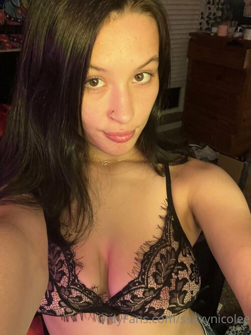Savannah Saylor | ssavynicolee Nude Leaked Onlyfans Photo Savannah Saylor | ssavynicolee Nude Leaked Onlyfans Photo