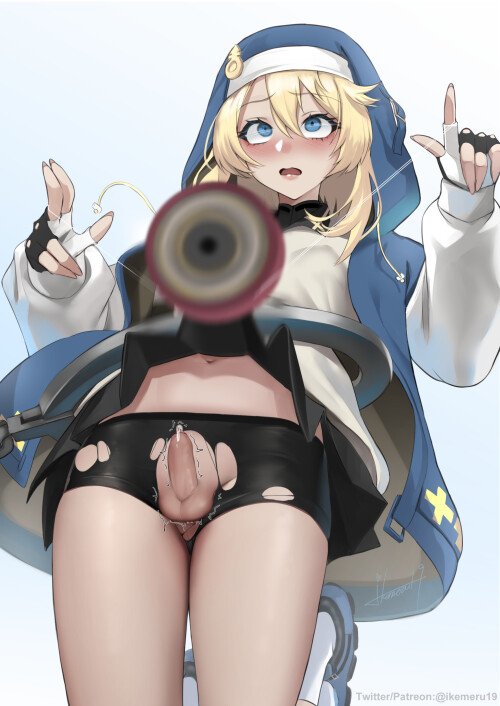 5689c0fde916d3ebe.md.jpg