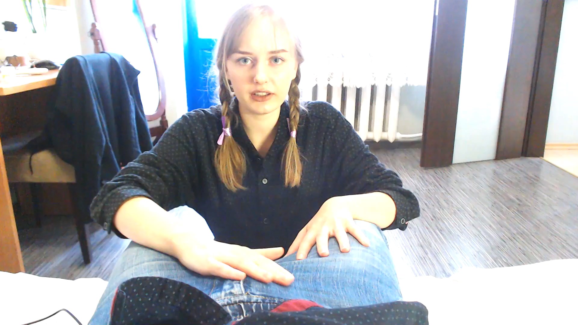 Cutie_Elly aka Hot_Cum_Challenge Leaked Photo 1390477 - Fapello.su