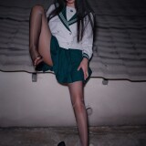 56_ca045f6151451ea6a33cf
