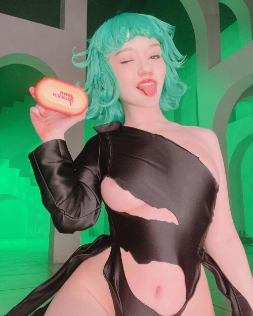 Donna loli Nude Leaked Onlyfans Photo Donna loli Nude Leaked Onlyfans Photo