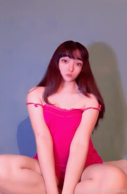 576x880_f53dec79e50bd2e3cb05d05cf423a858.jpg