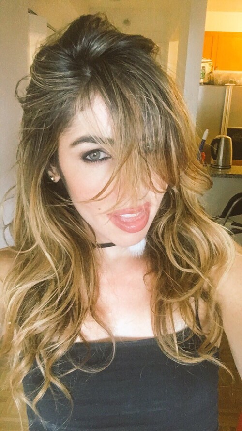 Emmy Corinne | Emmy Elliott | emmycorinne Nude Leaked Onlyfans Photo Emmy Corinne | Emmy Elliott | emmycorinne Nude Leaked Onlyfans Photo