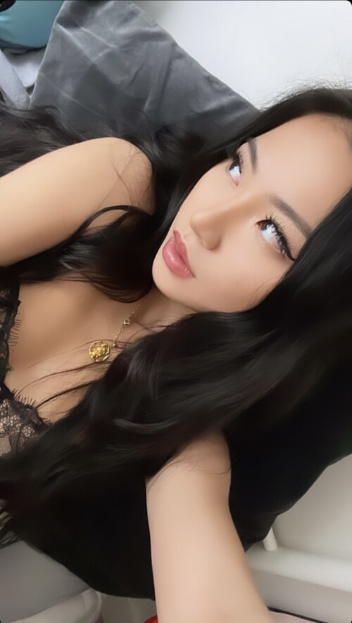 JessDragon | zoeyjdragon Nude Leaked Onlyfans Photo JessDragon | zoeyjdragon Nude Leaked Onlyfans Photo