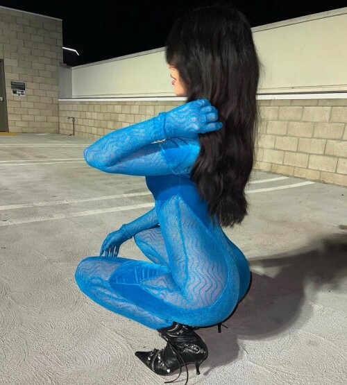 Gigi Papasavvas Nude Leaked Onlyfans Photo Gigi Papasavvas Nude Leaked Onlyfans Photo