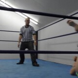 58---7ZGPaMf