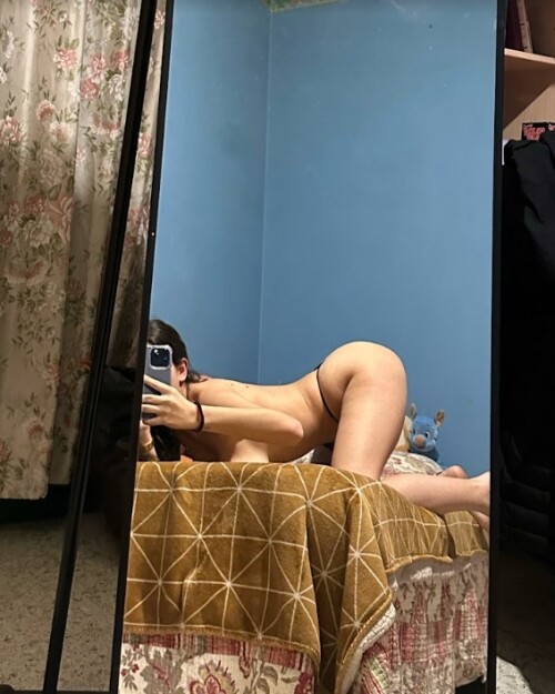Eva Batista Nude Leaked Onlyfans Photo Eva Batista Nude Leaked Onlyfans Photo