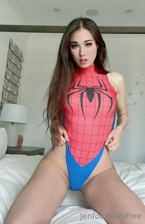 Indiefoxx / JenFoxx / jenfoxxxy / jenfoxxuwu / notjenfoxx Nude Leaked Onlyfans Photo Indiefoxx / JenFoxx / jenfoxxxy / jenfoxxuwu / notjenfoxx Nude Leaked Onlyfans Photo
