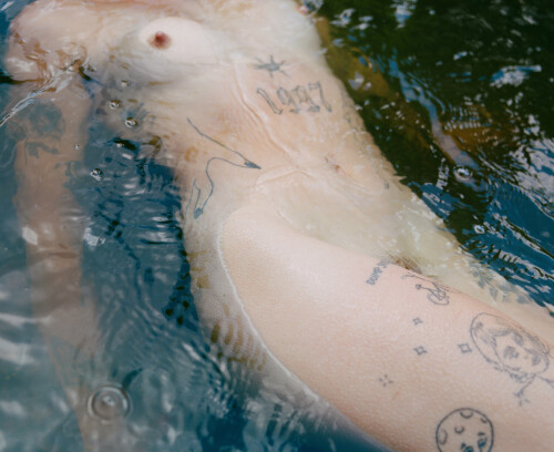 bagofcrap_ - Jennifer Ball Nude Leaked Onlyfans Photo bagofcrap_ - Jennifer Ball Nude Leaked Onlyfans Photo