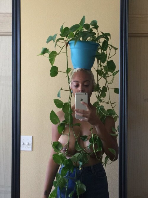 bbywolf666 Nude Leaked Onlyfans Photo bbywolf666 Nude Leaked Onlyfans Photo