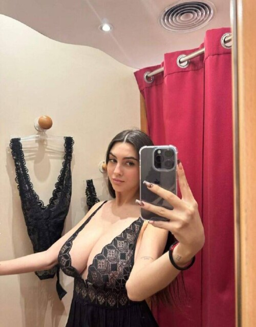 Eva Batista Nude Leaked Onlyfans Photo Eva Batista Nude Leaked Onlyfans Photo