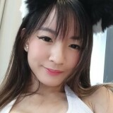 591x1004_2bdbe5bbee3628f849b9bfacb20328dd