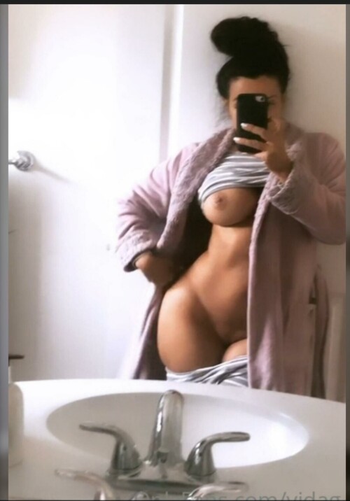 Vida Guerra Nude Leaked Onlyfans Photo Vida Guerra Nude Leaked Onlyfans Photo