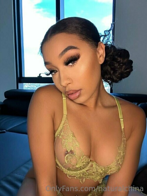naturalchina / Bubble Booty Nude Leaked Onlyfans Photo naturalchina / Bubble Booty Nude Leaked Onlyfans Photo