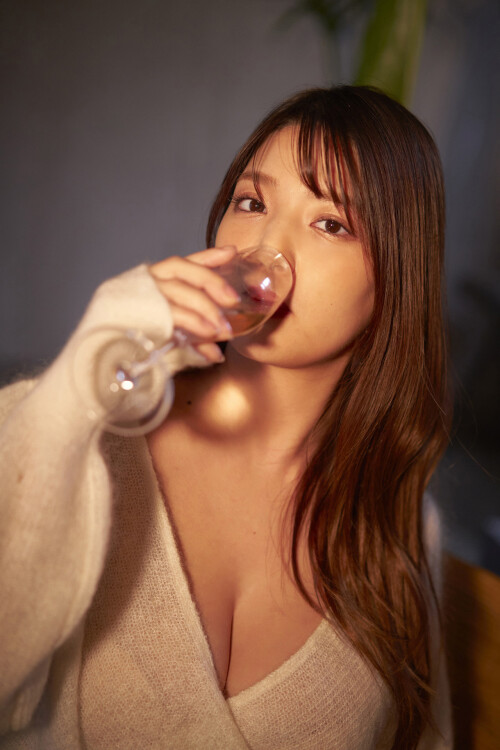 5Aoi100CM1.md.jpg