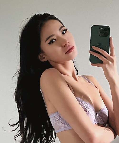JessDragon | zoeyjdragon Nude Leaked Onlyfans Photo JessDragon | zoeyjdragon Nude Leaked Onlyfans Photo