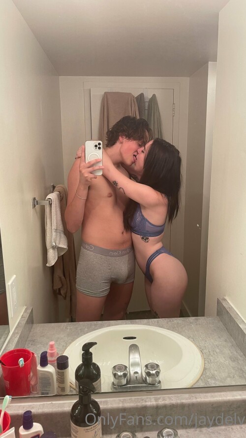 Jaydecandance / Jayde Vincent / Jaydelv Nude Leaked Onlyfans Photo Jaydecandance / Jayde Vincent / Jaydelv Nude Leaked Onlyfans Photo