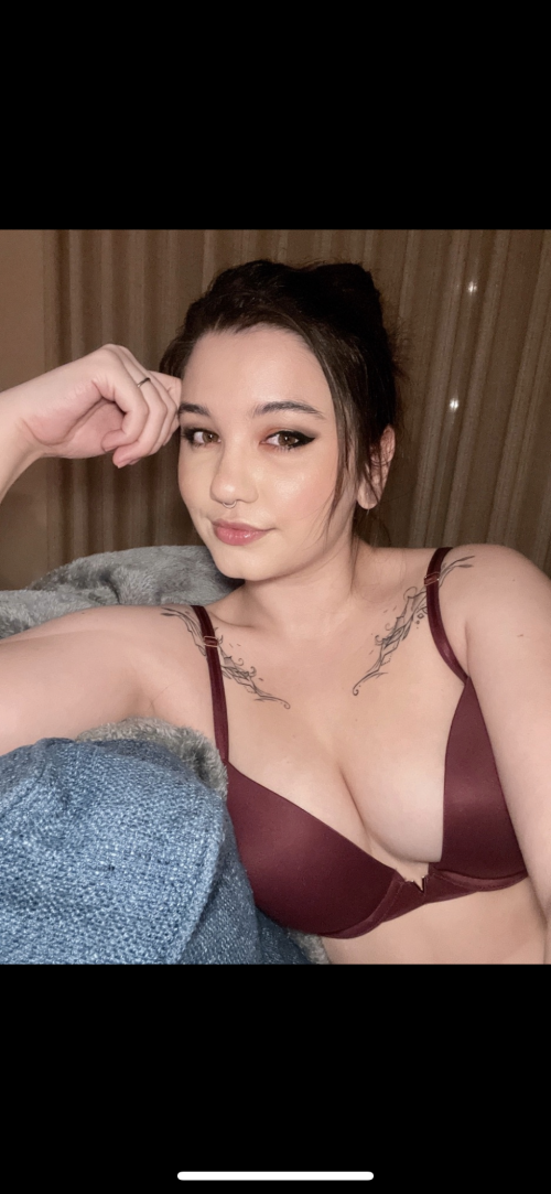 Sunidey Nude Leaked Onlyfans Photo Sunidey Nude Leaked Onlyfans Photo